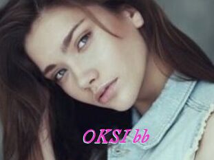OKSI_bb