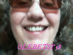 OLEBETSY_58