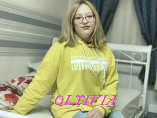 OLYIVIA