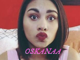 OSKANAA
