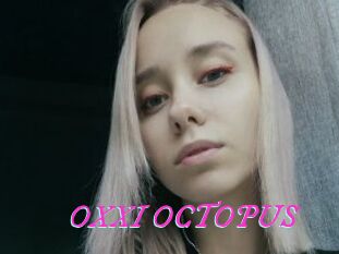 OXXI_OCTOPUS