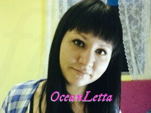 OceanLetta