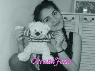OceanaJozy