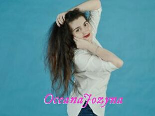 OceanaJozyna