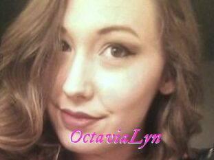 Octavia_Lyn