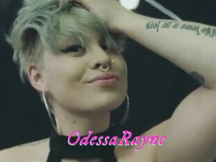 OdessaRayne