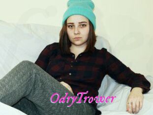 OdryTrower