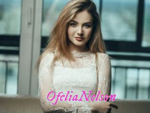 OfeliaNelson