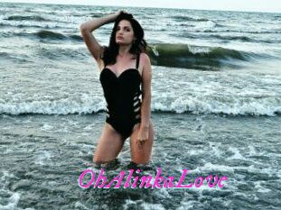 OhAlinkaLove