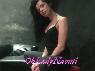 OhLadyNaomi