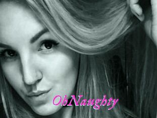 OhNaughty Fille Sensuelle