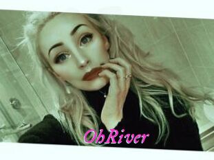 OhRiver