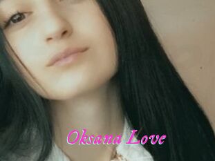 Oksana_Love