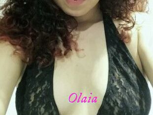 Olaia