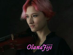OlanaJiji