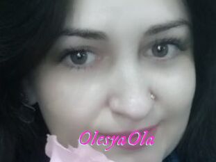 OlesyaOla