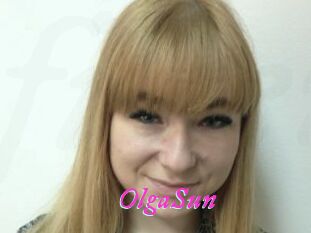 OlgaSun