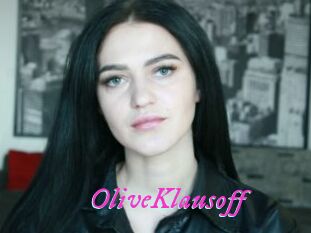 OliveKlausoff