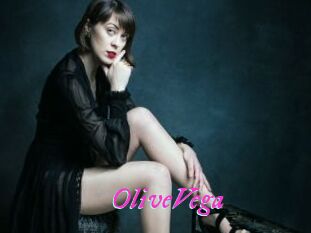 OliveVega