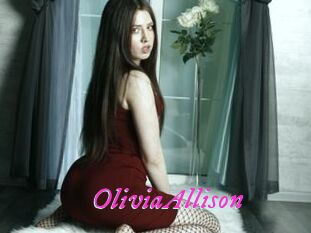 OliviaAllison