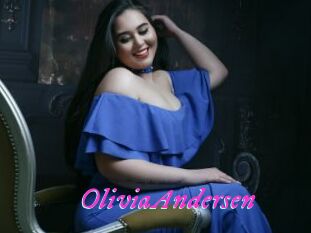 OliviaAndersen