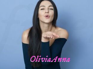 OliviaAnna
