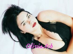 OliviaAsh