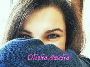 OliviaAzelia