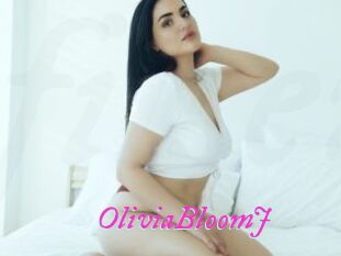 OliviaBloomJ
