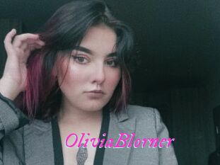 OliviaBlorner