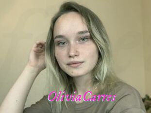 OliviaCarres