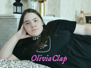 OliviaClap