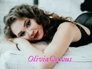 OliviaCorvus