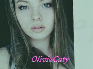 OliviaCuty