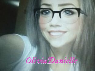 OliviaDanielle