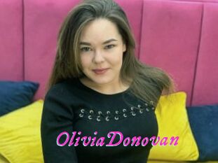 OliviaDonovan