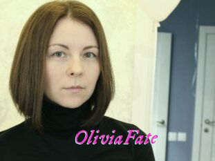 OliviaFate
