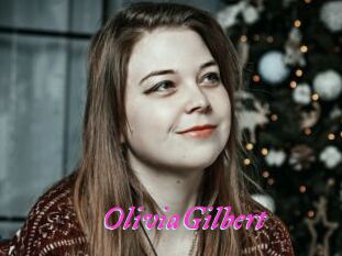 OliviaGilbert