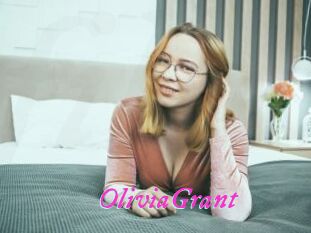 OliviaGrant