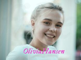 OliviaHansen