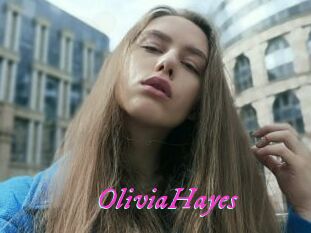 OliviaHayes