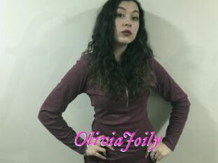 OliviaJoily