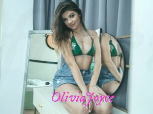 OliviaJoyce