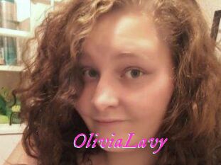 Olivia_Lavy