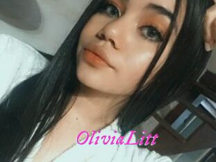 OliviaLitt