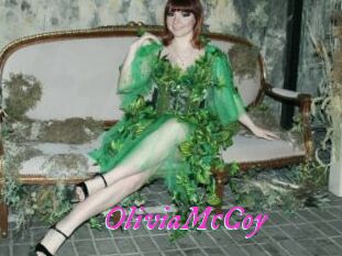 OliviaMcCoy