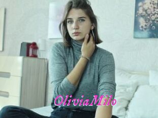 OliviaMilo