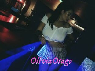 OliviaOtago