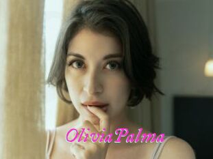 OliviaPalma