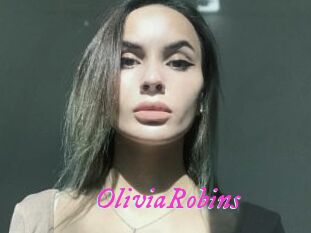 OliviaRobins